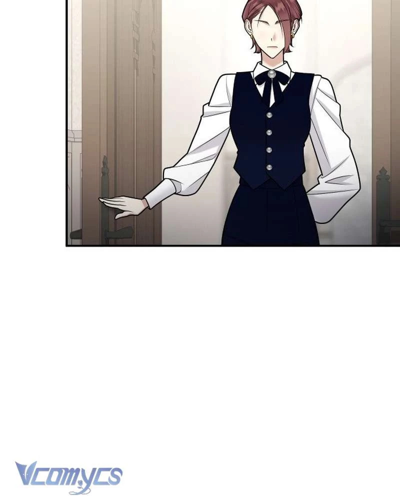 Trước Khi Em Có Ý Định Chạy Trốn Ta Sẽ Ngăn Chặn Nó Chapter 31 - 51