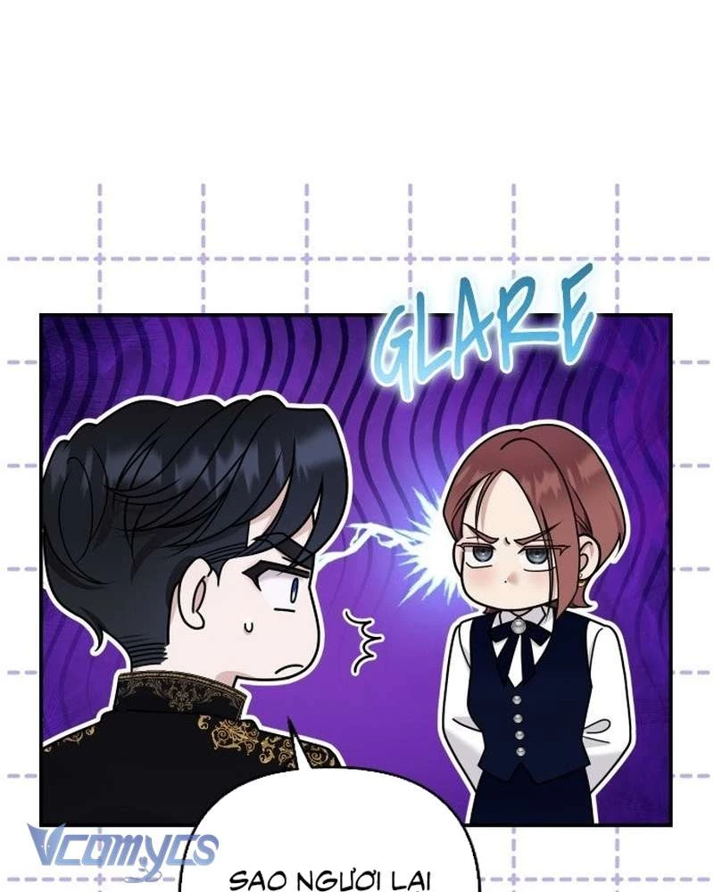 Trước Khi Em Có Ý Định Chạy Trốn Ta Sẽ Ngăn Chặn Nó Chapter 31 - 52