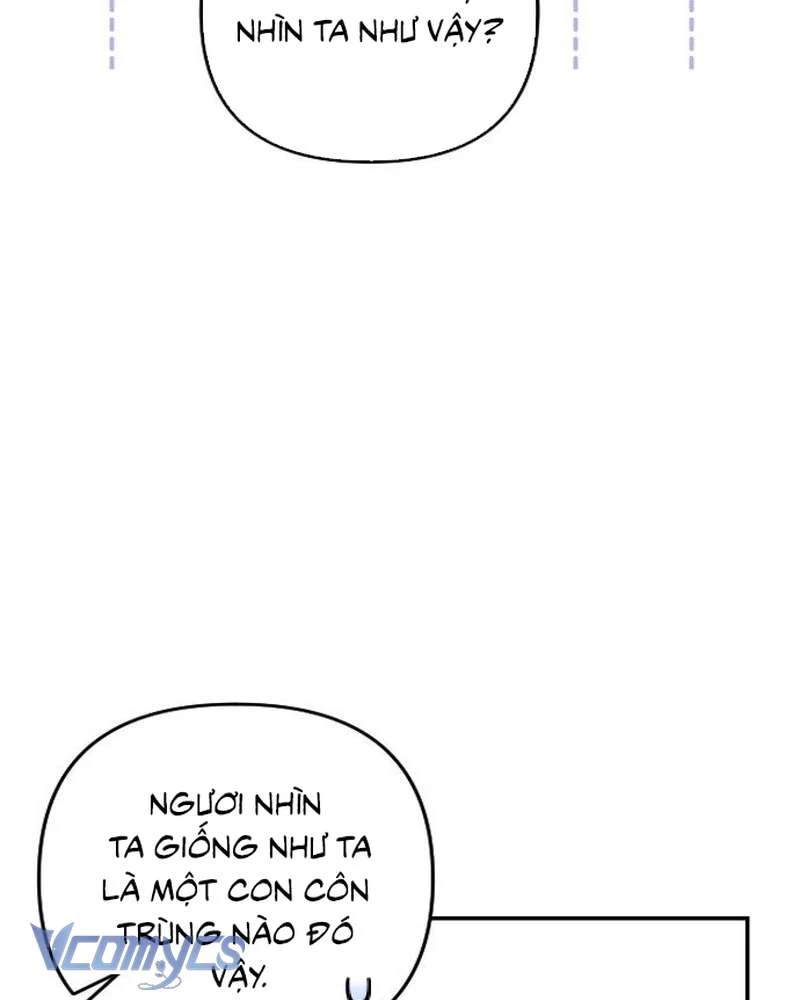 Trước Khi Em Có Ý Định Chạy Trốn Ta Sẽ Ngăn Chặn Nó Chapter 31 - 53