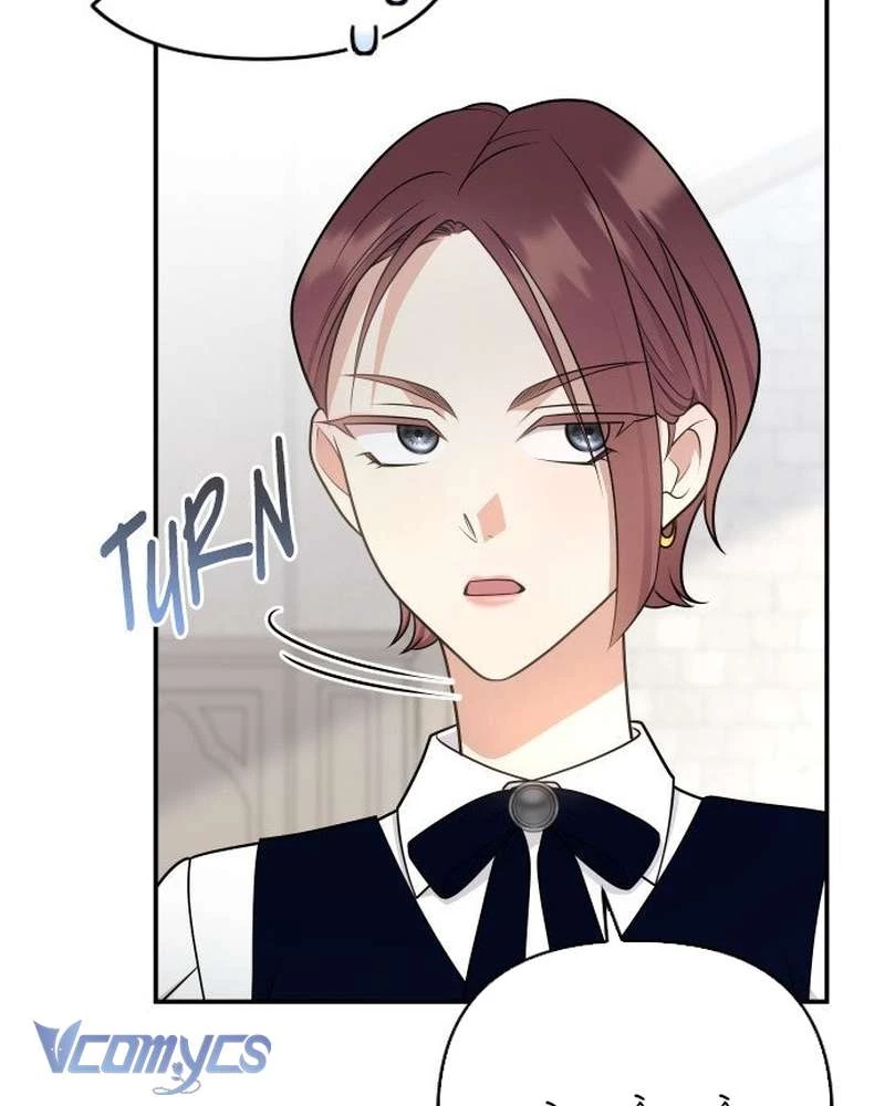 Trước Khi Em Có Ý Định Chạy Trốn Ta Sẽ Ngăn Chặn Nó Chapter 31 - 54