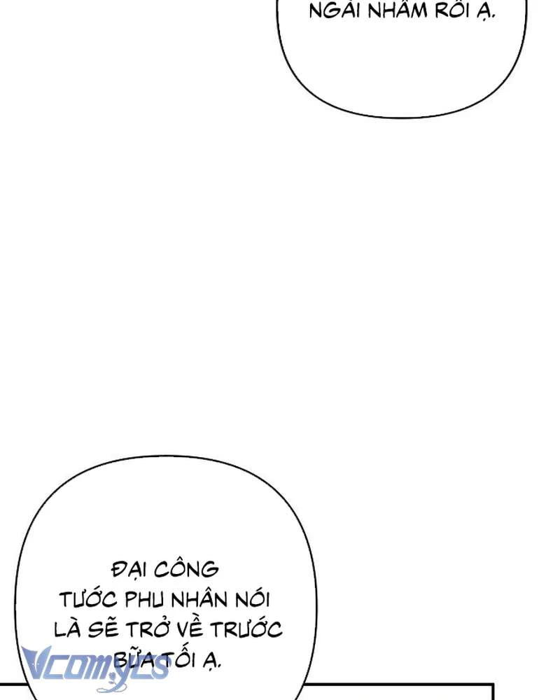 Trước Khi Em Có Ý Định Chạy Trốn Ta Sẽ Ngăn Chặn Nó Chapter 31 - 55