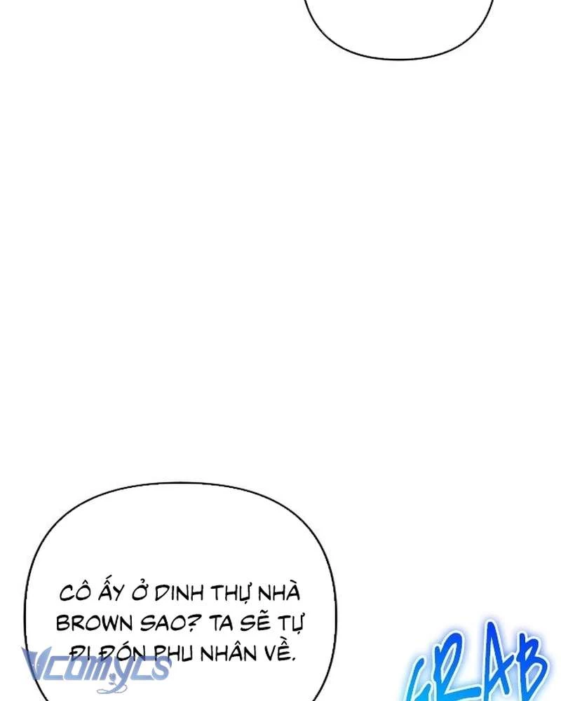 Trước Khi Em Có Ý Định Chạy Trốn Ta Sẽ Ngăn Chặn Nó Chapter 31 - 57