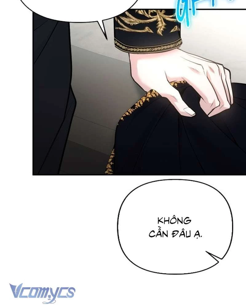 Trước Khi Em Có Ý Định Chạy Trốn Ta Sẽ Ngăn Chặn Nó Chapter 31 - 58