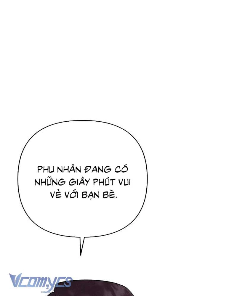 Trước Khi Em Có Ý Định Chạy Trốn Ta Sẽ Ngăn Chặn Nó Chapter 31 - 59