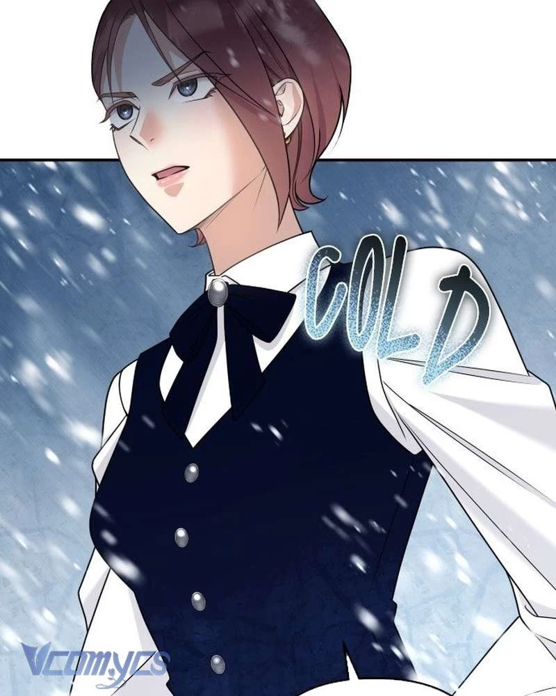 Trước Khi Em Có Ý Định Chạy Trốn Ta Sẽ Ngăn Chặn Nó Chapter 31 - 60