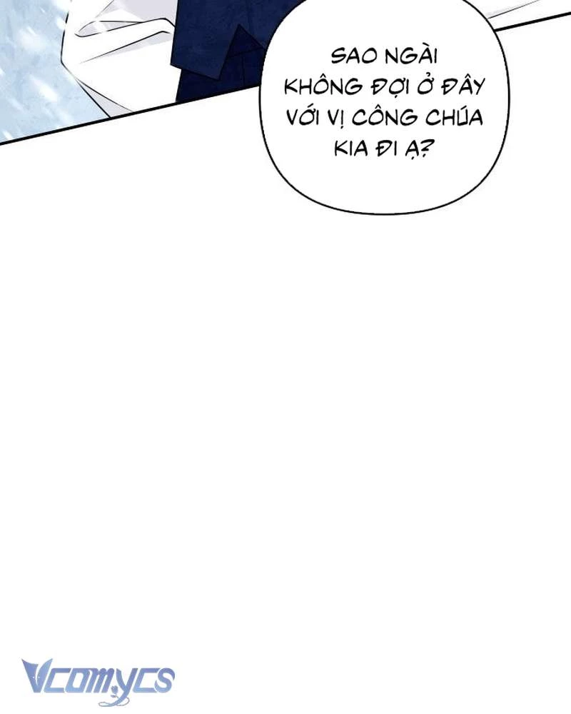 Trước Khi Em Có Ý Định Chạy Trốn Ta Sẽ Ngăn Chặn Nó Chapter 31 - 61