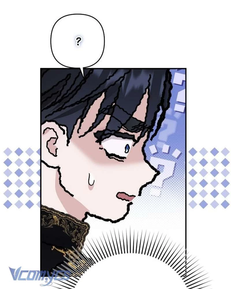 Trước Khi Em Có Ý Định Chạy Trốn Ta Sẽ Ngăn Chặn Nó Chapter 31 - 62