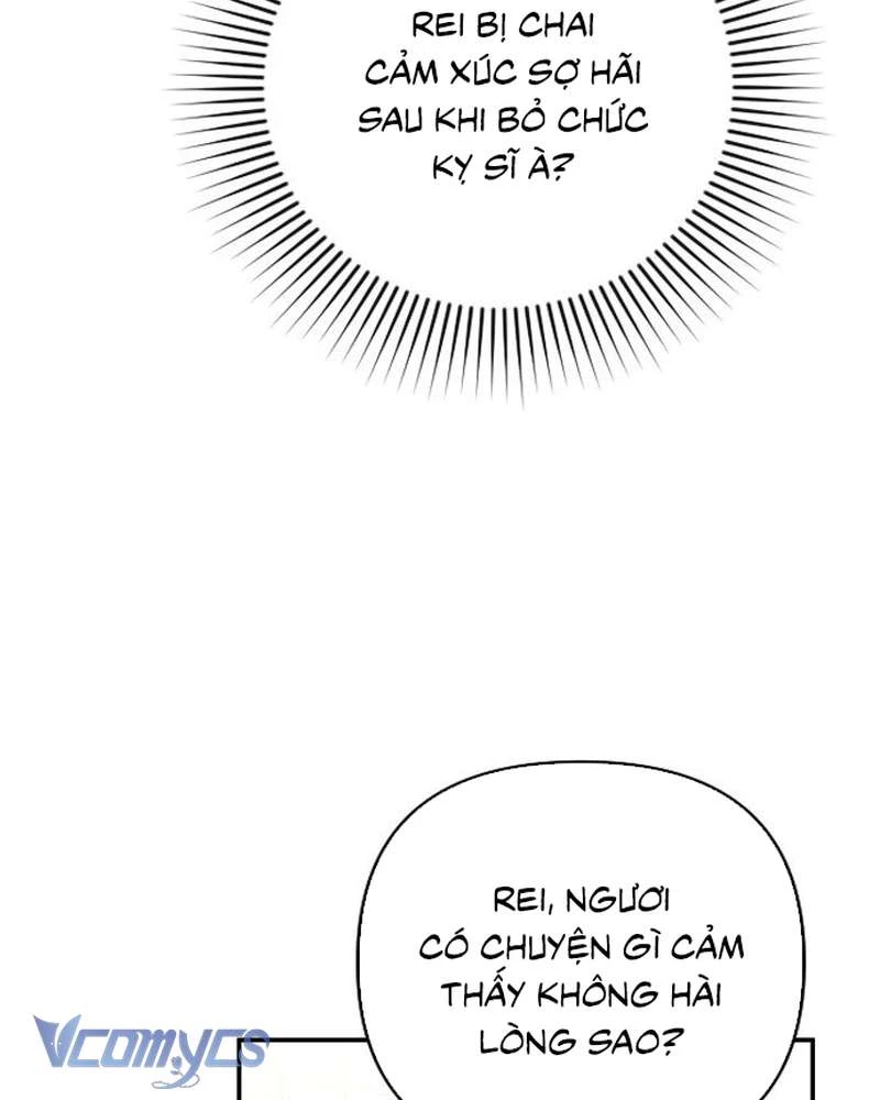 Trước Khi Em Có Ý Định Chạy Trốn Ta Sẽ Ngăn Chặn Nó Chapter 31 - 63