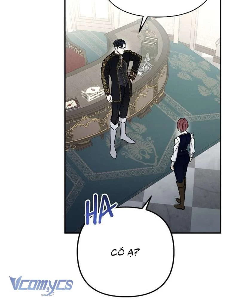 Trước Khi Em Có Ý Định Chạy Trốn Ta Sẽ Ngăn Chặn Nó Chapter 31 - 64