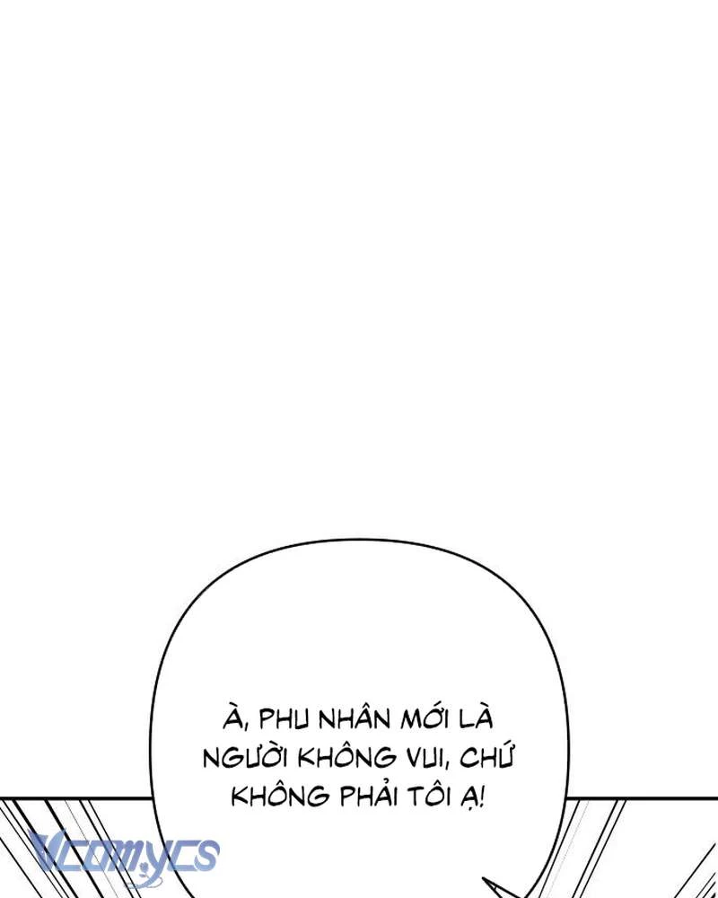 Trước Khi Em Có Ý Định Chạy Trốn Ta Sẽ Ngăn Chặn Nó Chapter 31 - 65