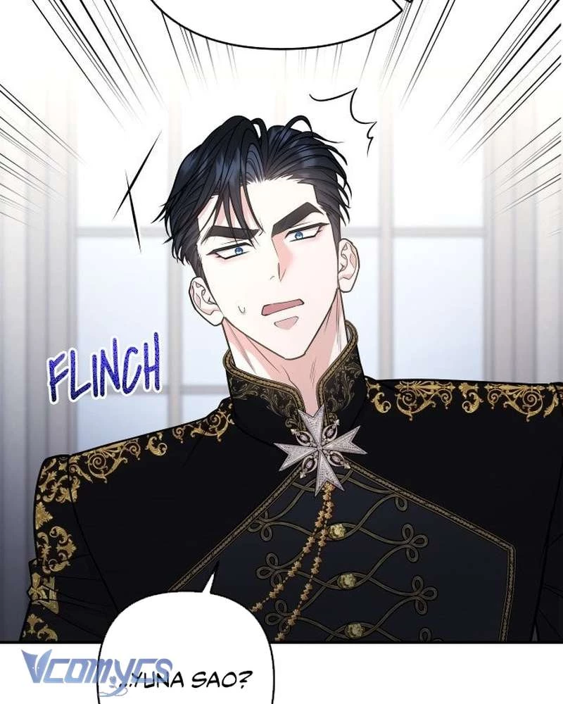 Trước Khi Em Có Ý Định Chạy Trốn Ta Sẽ Ngăn Chặn Nó Chapter 31 - 66