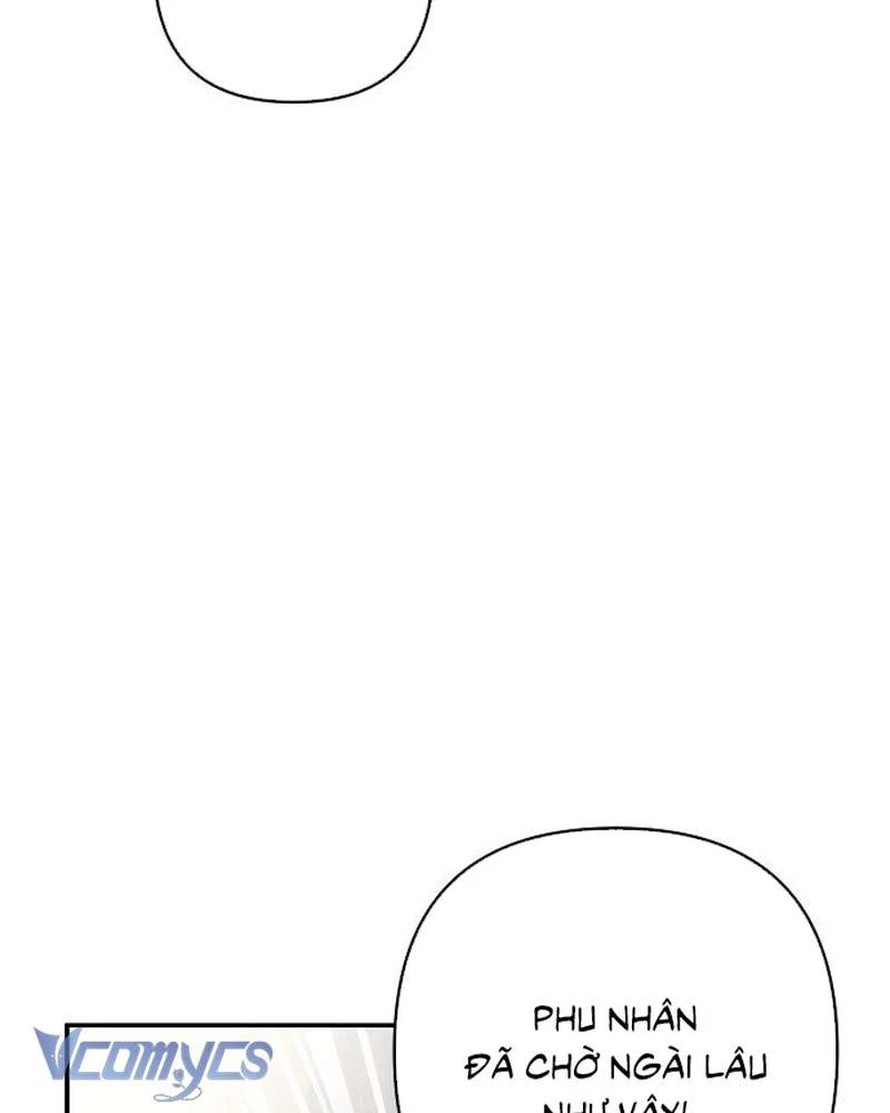 Trước Khi Em Có Ý Định Chạy Trốn Ta Sẽ Ngăn Chặn Nó Chapter 31 - 67