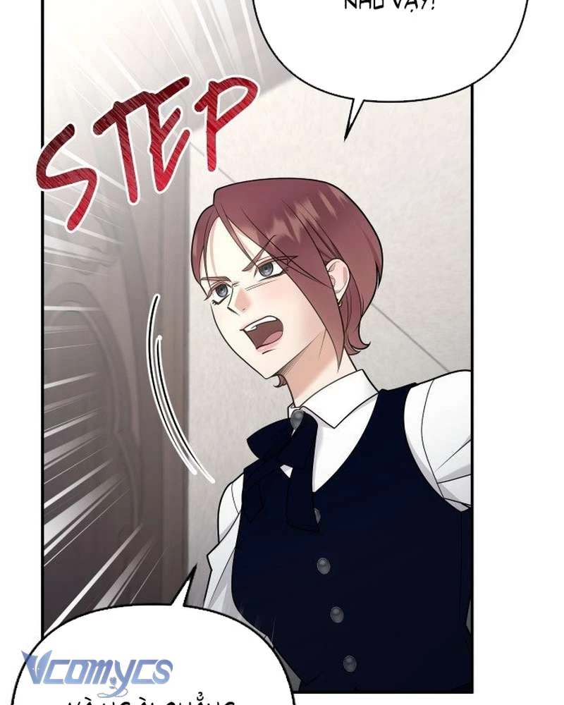 Trước Khi Em Có Ý Định Chạy Trốn Ta Sẽ Ngăn Chặn Nó Chapter 31 - 68