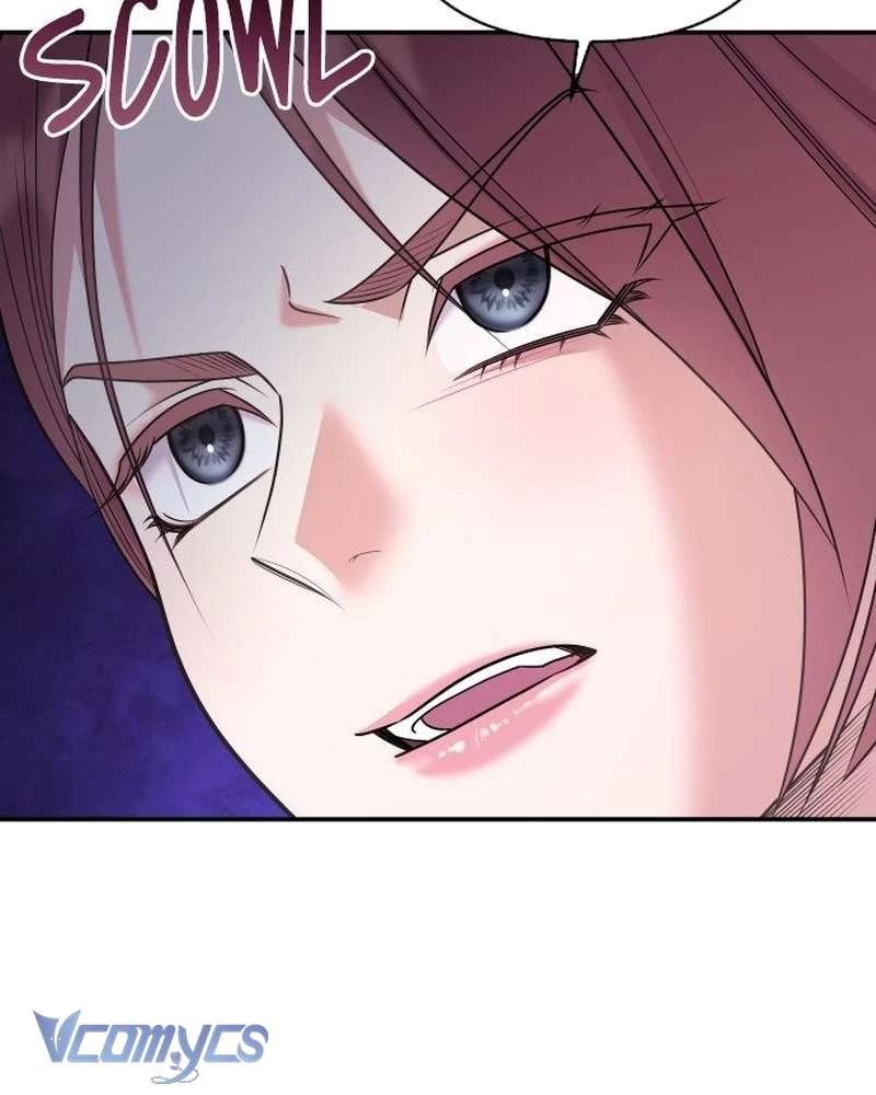 Trước Khi Em Có Ý Định Chạy Trốn Ta Sẽ Ngăn Chặn Nó Chapter 31 - 70