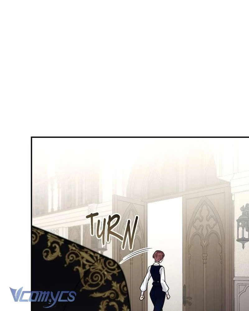 Trước Khi Em Có Ý Định Chạy Trốn Ta Sẽ Ngăn Chặn Nó Chapter 31 - 71