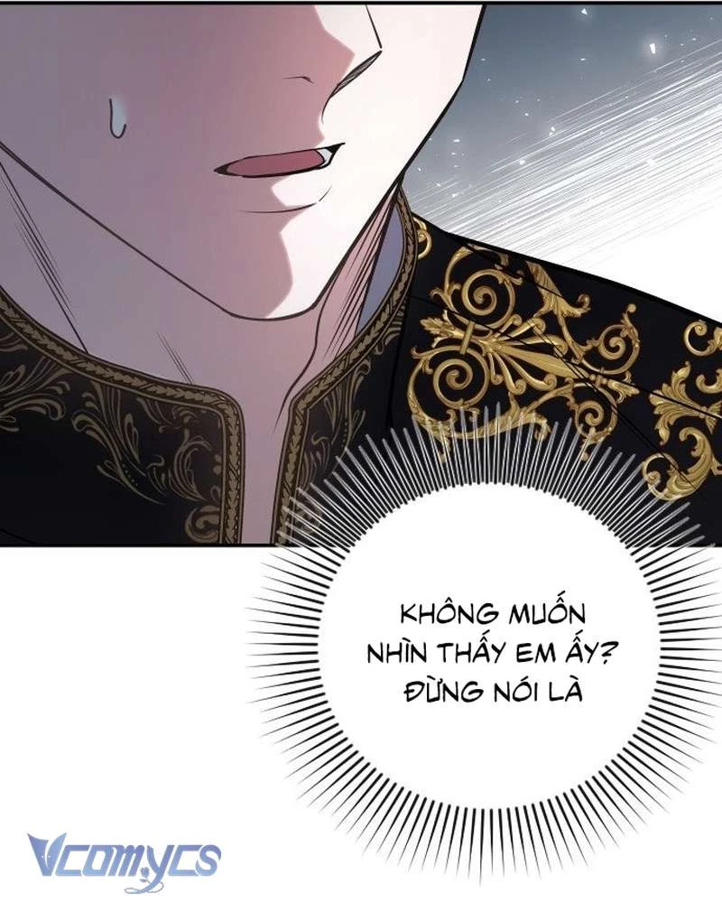 Trước Khi Em Có Ý Định Chạy Trốn Ta Sẽ Ngăn Chặn Nó Chapter 31 - 73