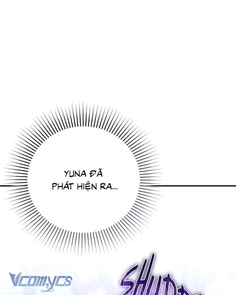 Trước Khi Em Có Ý Định Chạy Trốn Ta Sẽ Ngăn Chặn Nó Chapter 31 - 74