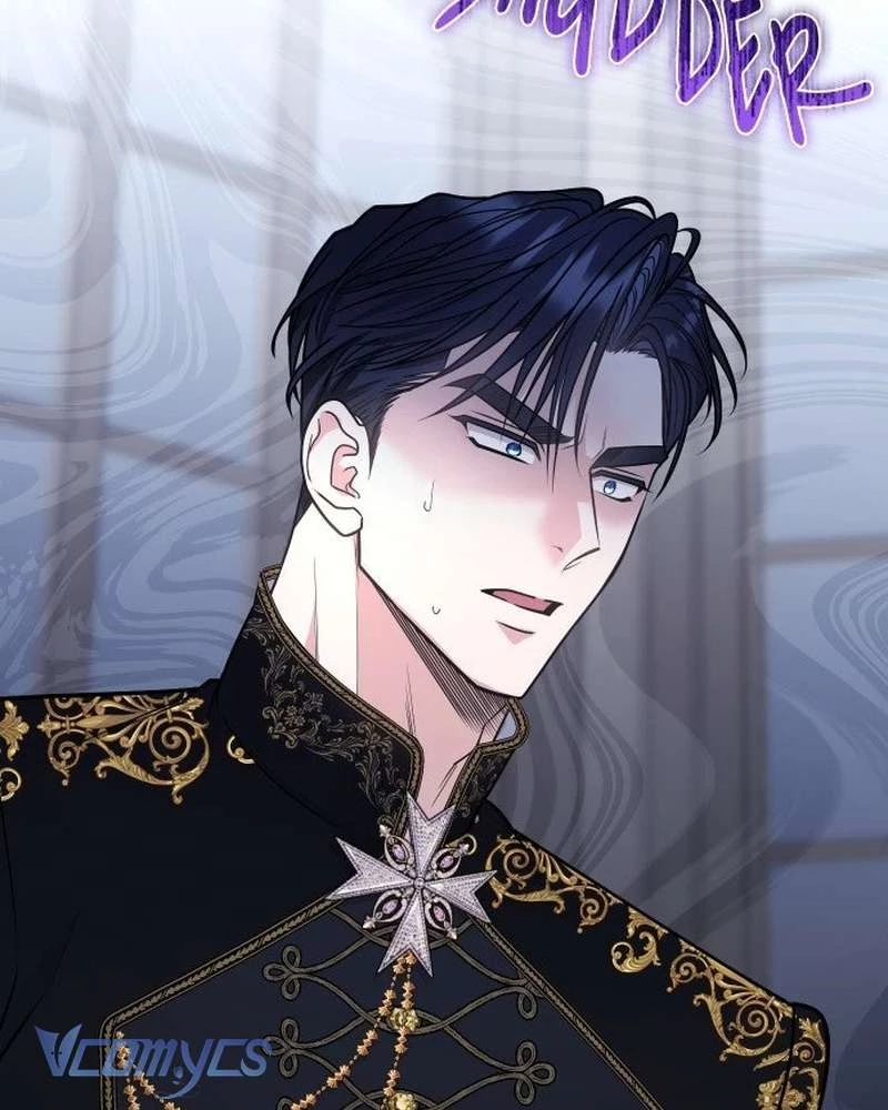 Trước Khi Em Có Ý Định Chạy Trốn Ta Sẽ Ngăn Chặn Nó Chapter 31 - 75