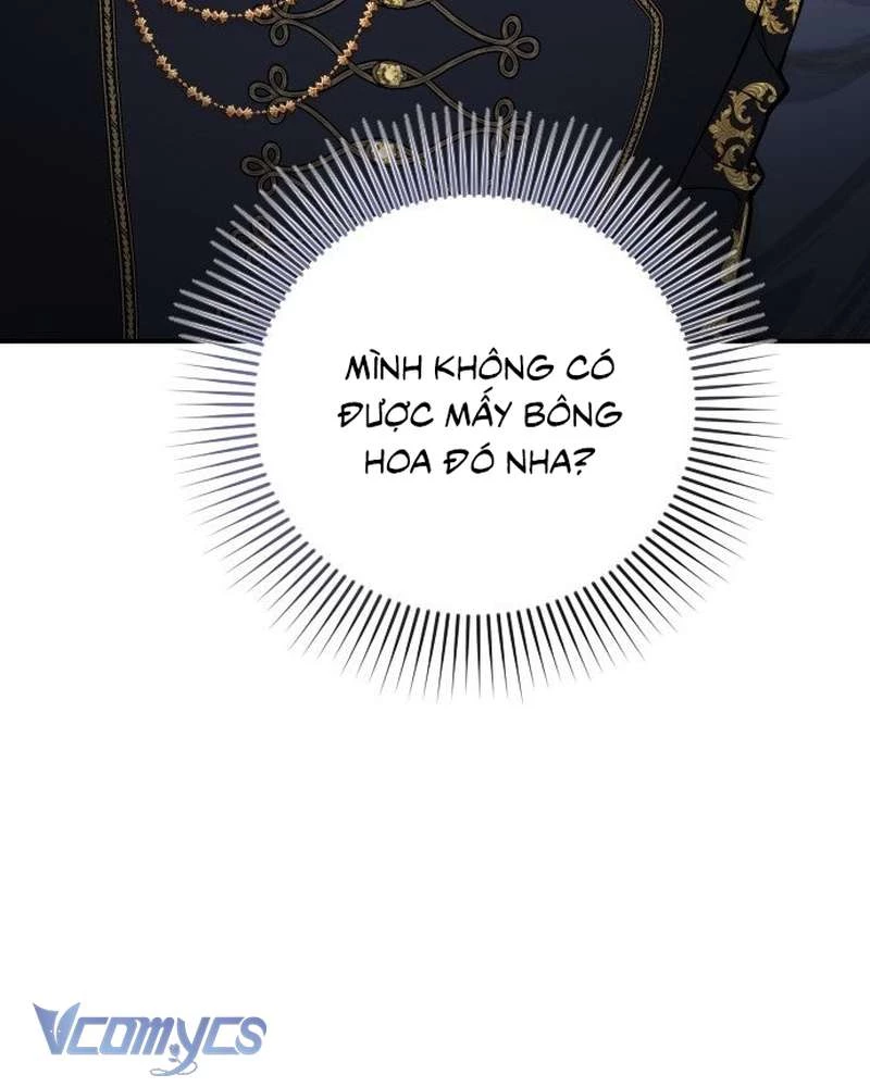 Trước Khi Em Có Ý Định Chạy Trốn Ta Sẽ Ngăn Chặn Nó Chapter 31 - 76