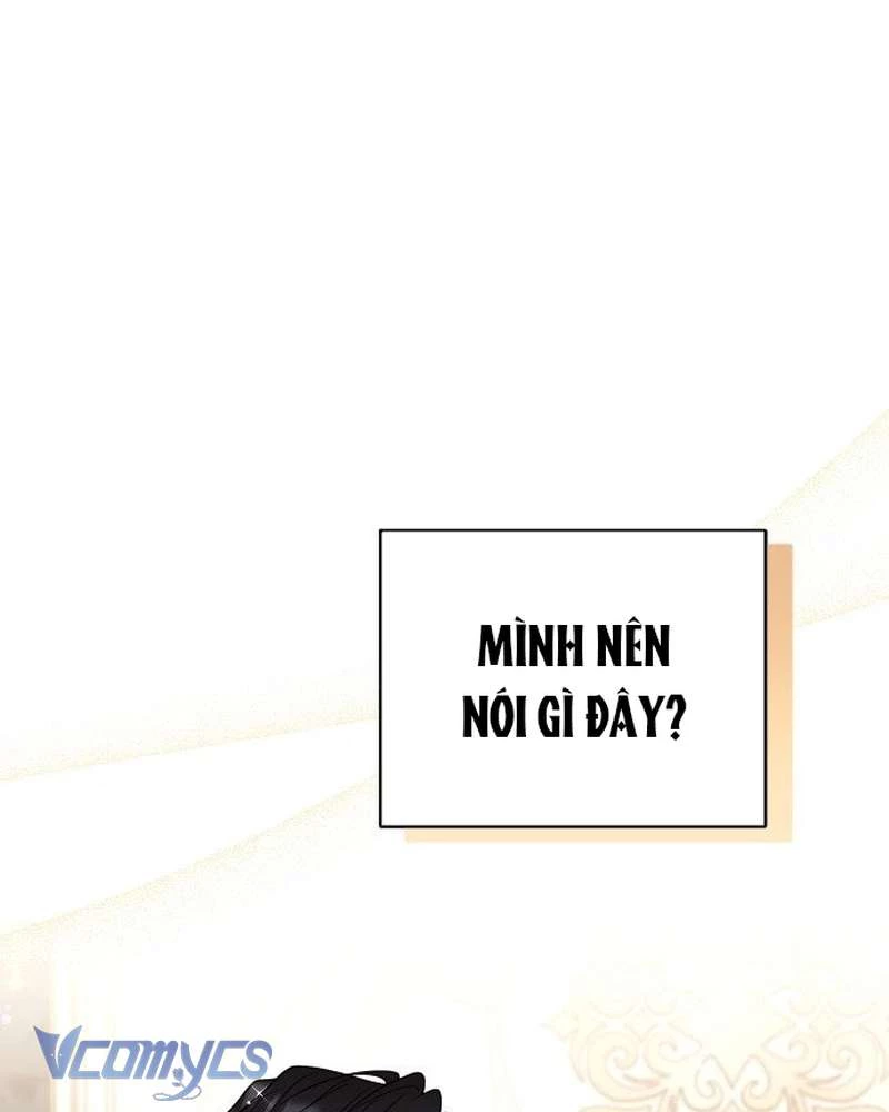 Trước Khi Em Có Ý Định Chạy Trốn Ta Sẽ Ngăn Chặn Nó Chapter 31 - 78