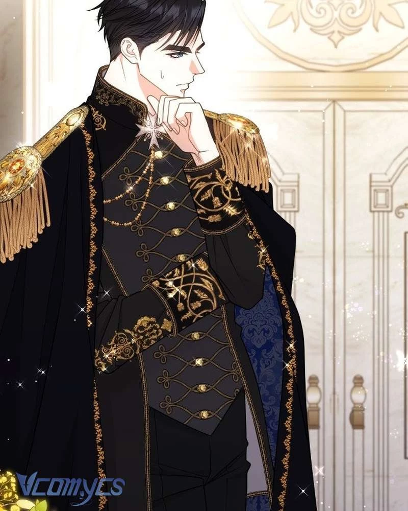 Trước Khi Em Có Ý Định Chạy Trốn Ta Sẽ Ngăn Chặn Nó Chapter 31 - 79