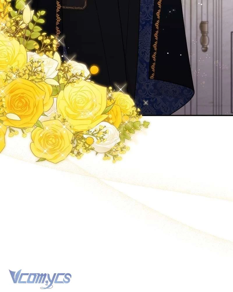 Trước Khi Em Có Ý Định Chạy Trốn Ta Sẽ Ngăn Chặn Nó Chapter 31 - 80