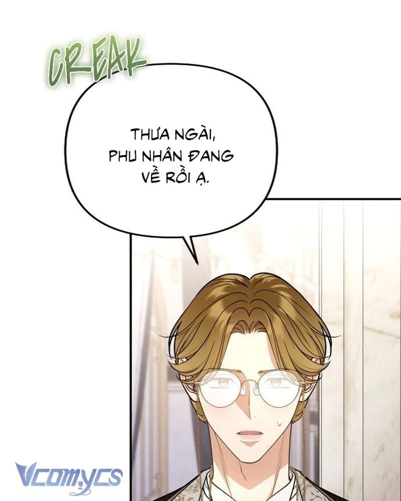 Trước Khi Em Có Ý Định Chạy Trốn Ta Sẽ Ngăn Chặn Nó Chapter 31 - 81