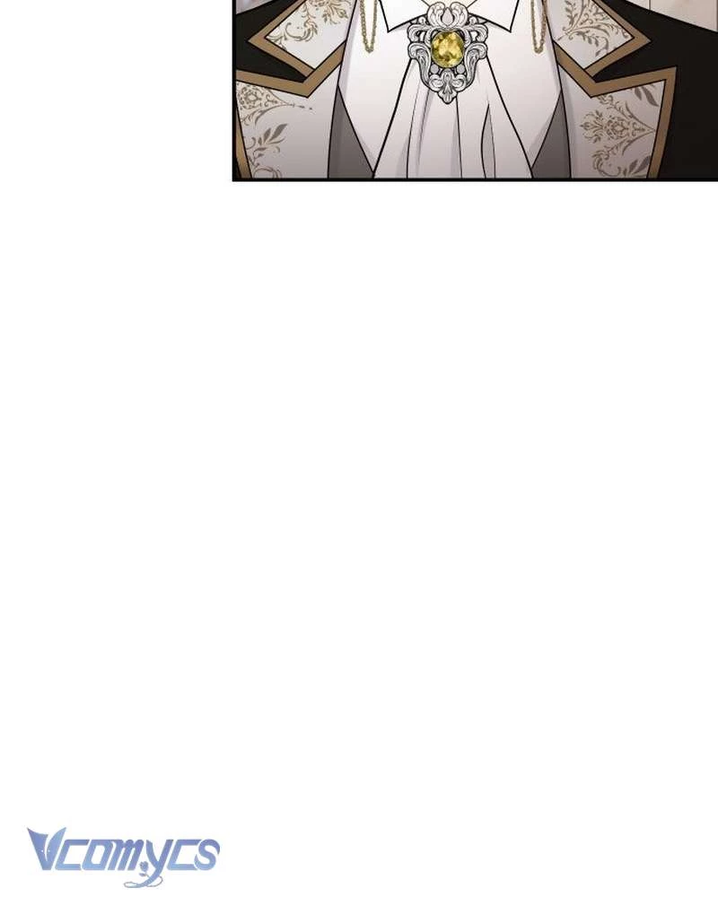 Trước Khi Em Có Ý Định Chạy Trốn Ta Sẽ Ngăn Chặn Nó Chapter 31 - 82