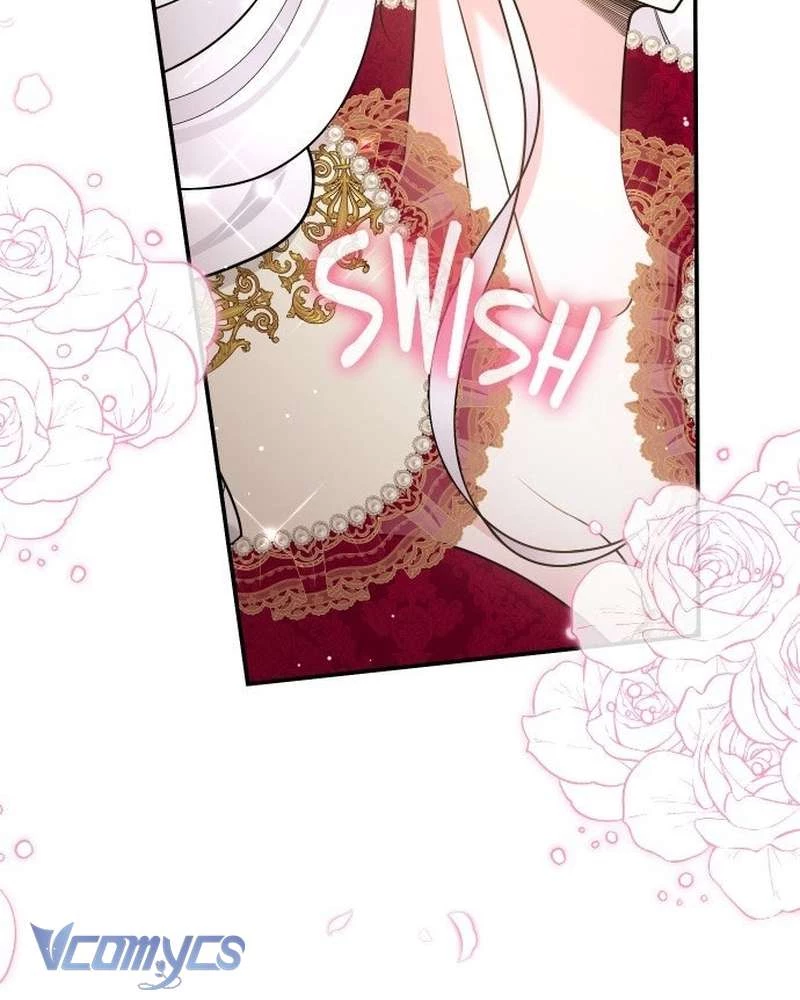 Trước Khi Em Có Ý Định Chạy Trốn Ta Sẽ Ngăn Chặn Nó Chapter 31 - 87