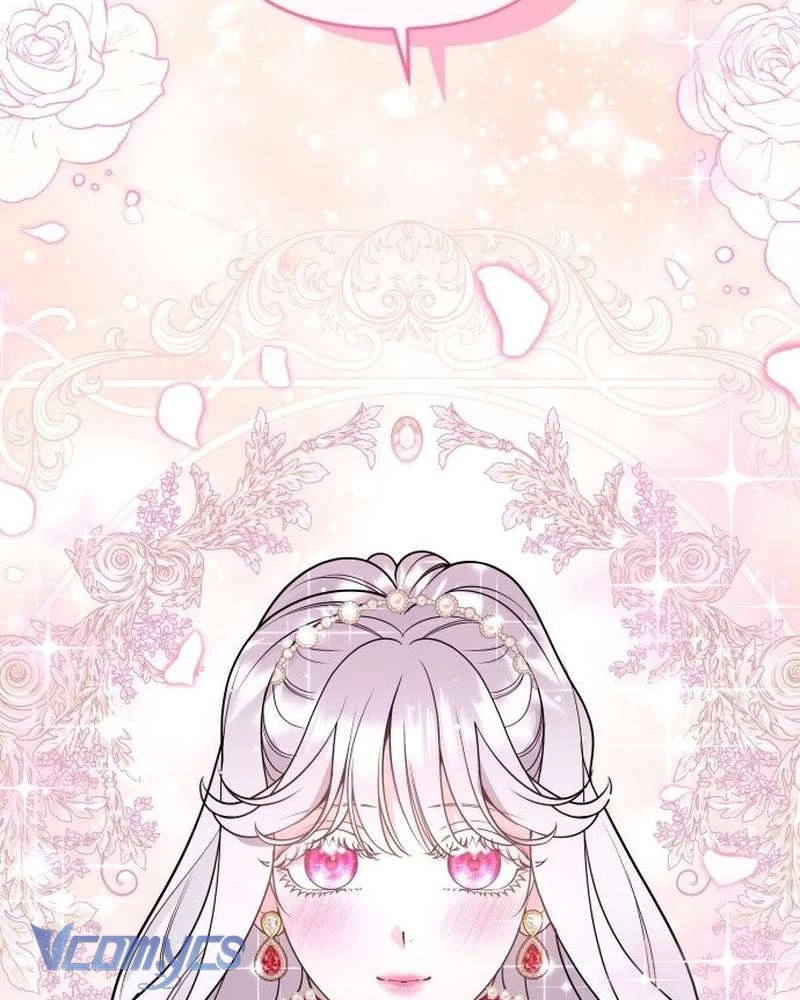 Trước Khi Em Có Ý Định Chạy Trốn Ta Sẽ Ngăn Chặn Nó Chapter 31 - 90