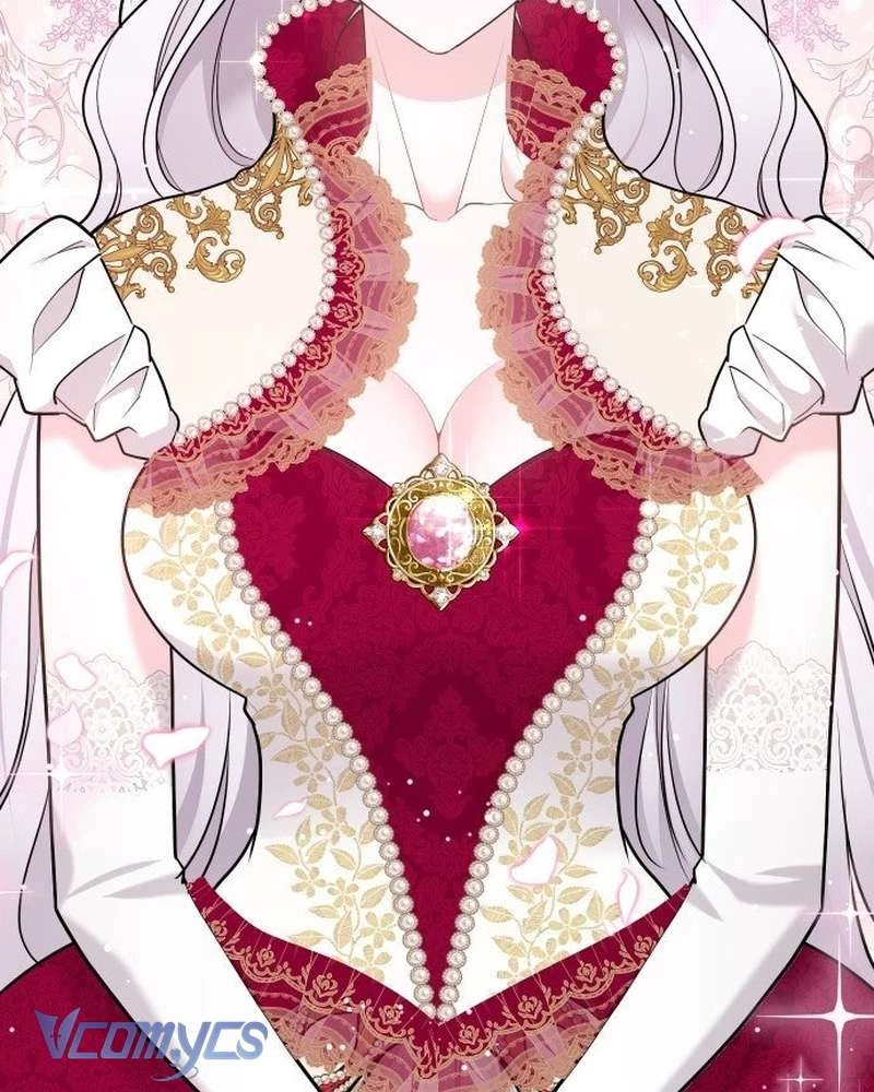 Trước Khi Em Có Ý Định Chạy Trốn Ta Sẽ Ngăn Chặn Nó Chapter 31 - 91