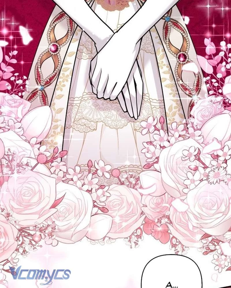 Trước Khi Em Có Ý Định Chạy Trốn Ta Sẽ Ngăn Chặn Nó Chapter 31 - 92