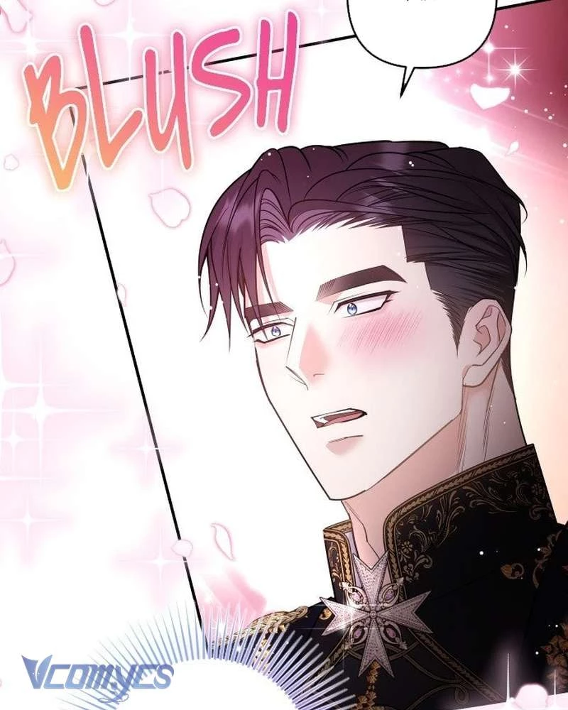 Trước Khi Em Có Ý Định Chạy Trốn Ta Sẽ Ngăn Chặn Nó Chapter 31 - 93