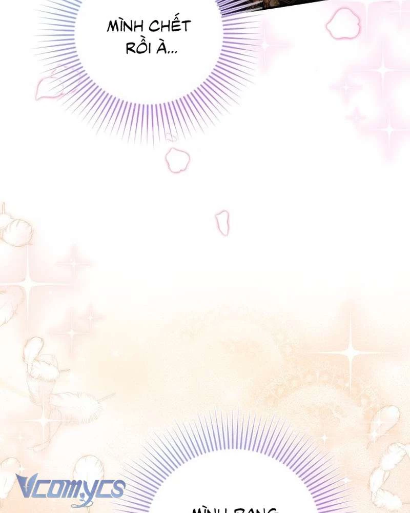 Trước Khi Em Có Ý Định Chạy Trốn Ta Sẽ Ngăn Chặn Nó Chapter 31 - 94