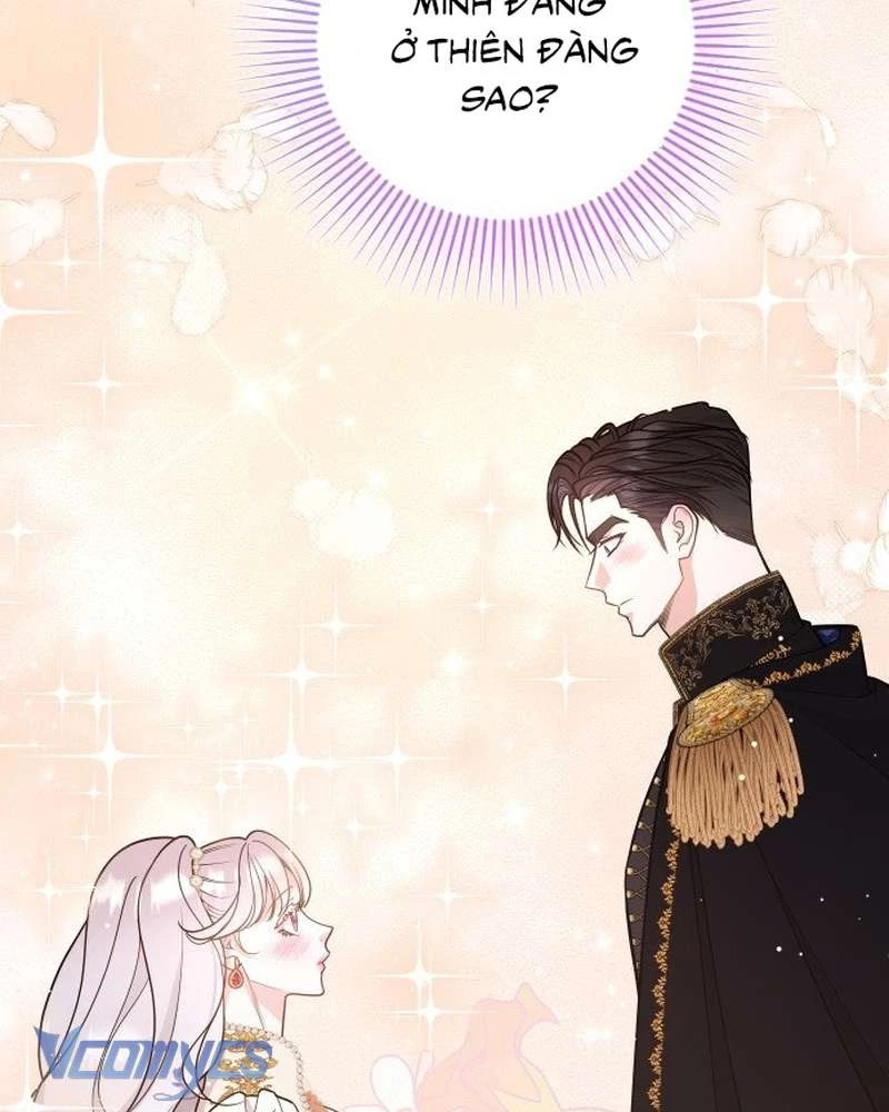 Trước Khi Em Có Ý Định Chạy Trốn Ta Sẽ Ngăn Chặn Nó Chapter 31 - 95