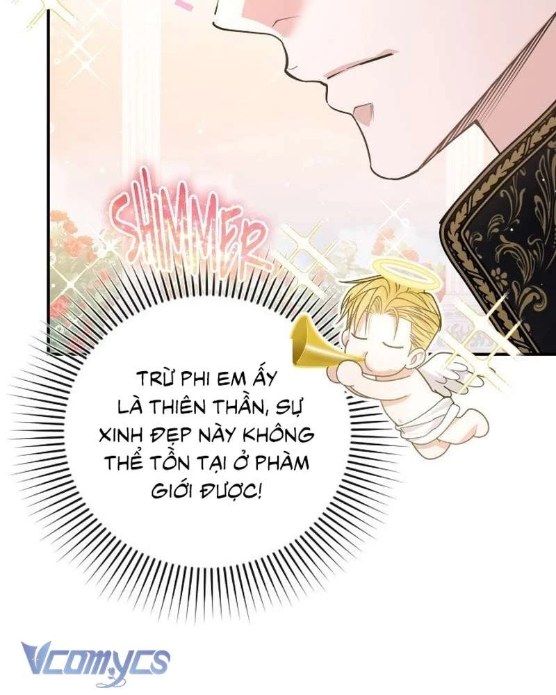 Trước Khi Em Có Ý Định Chạy Trốn Ta Sẽ Ngăn Chặn Nó Chapter 31 - 98