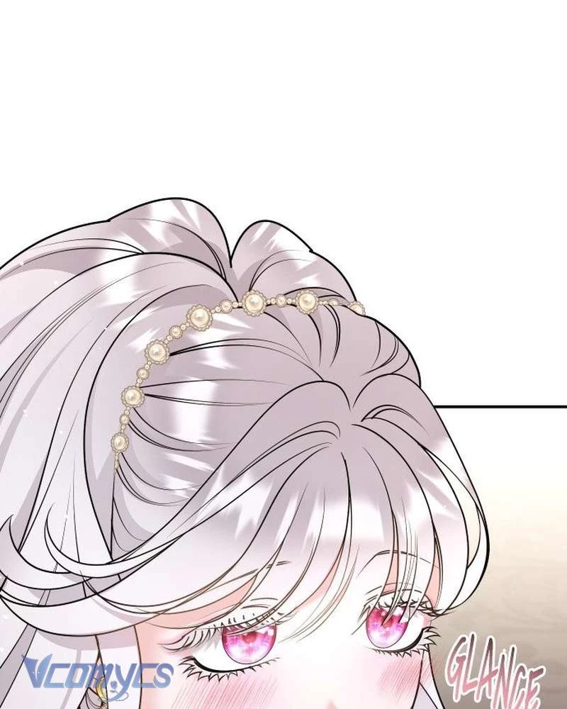 Trước Khi Em Có Ý Định Chạy Trốn Ta Sẽ Ngăn Chặn Nó Chapter 31 - 99