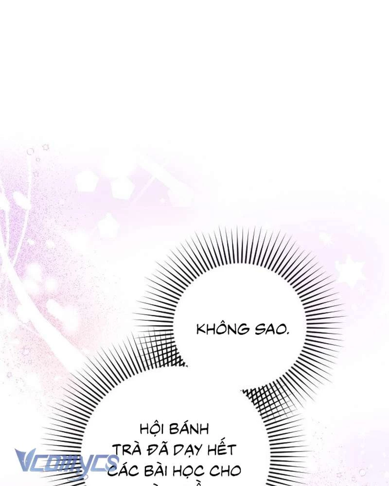 Trước Khi Em Có Ý Định Chạy Trốn Ta Sẽ Ngăn Chặn Nó Chapter 31 - 101