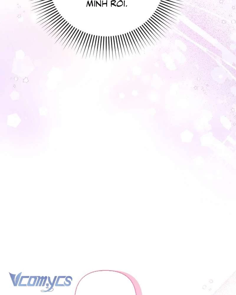 Trước Khi Em Có Ý Định Chạy Trốn Ta Sẽ Ngăn Chặn Nó Chapter 31 - 102