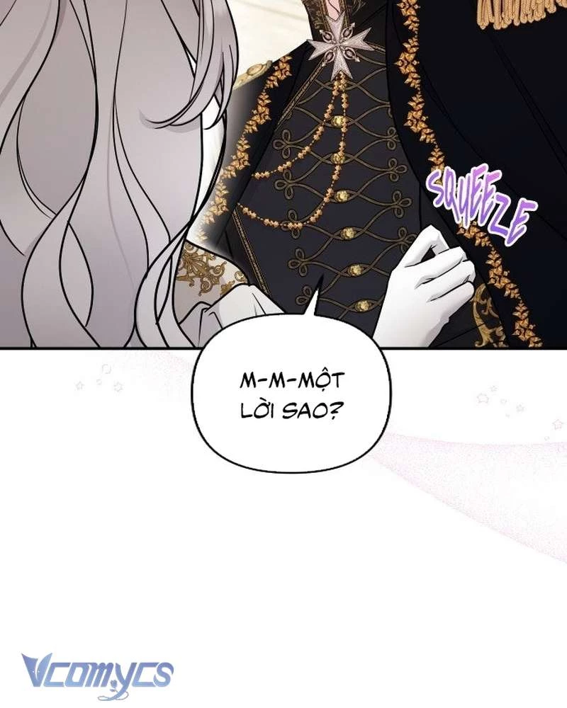 Trước Khi Em Có Ý Định Chạy Trốn Ta Sẽ Ngăn Chặn Nó Chapter 31 - 105