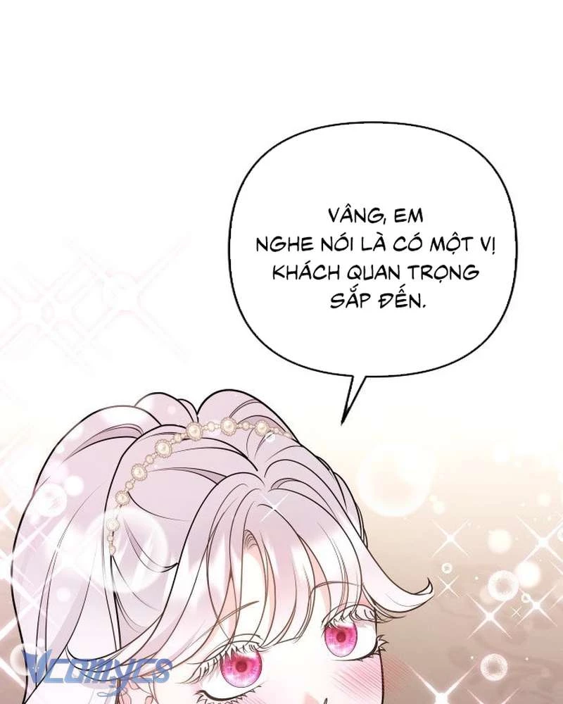 Trước Khi Em Có Ý Định Chạy Trốn Ta Sẽ Ngăn Chặn Nó Chapter 31 - 106