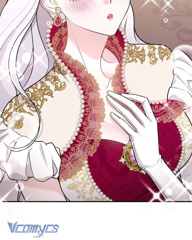 Trước Khi Em Có Ý Định Chạy Trốn Ta Sẽ Ngăn Chặn Nó Chapter 31 - 107