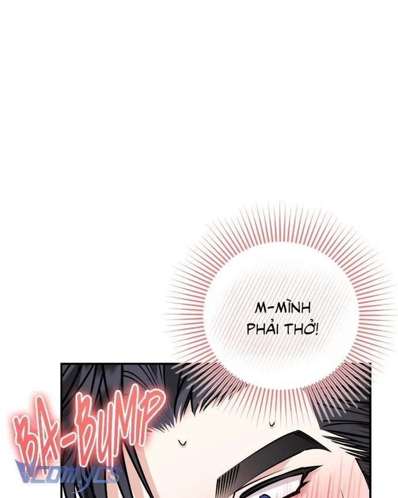 Trước Khi Em Có Ý Định Chạy Trốn Ta Sẽ Ngăn Chặn Nó Chapter 31 - 108