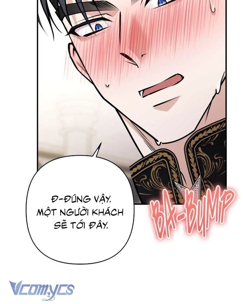 Trước Khi Em Có Ý Định Chạy Trốn Ta Sẽ Ngăn Chặn Nó Chapter 31 - 109