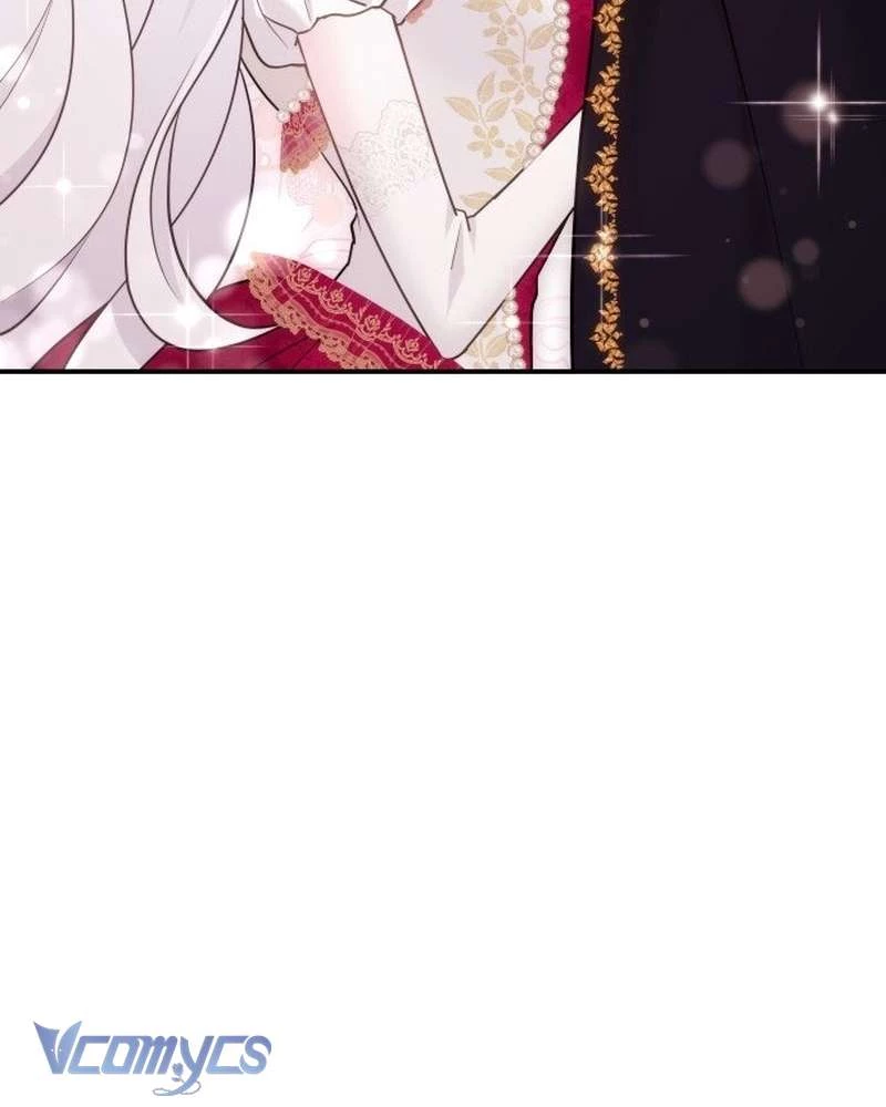 Trước Khi Em Có Ý Định Chạy Trốn Ta Sẽ Ngăn Chặn Nó Chapter 31 - 112