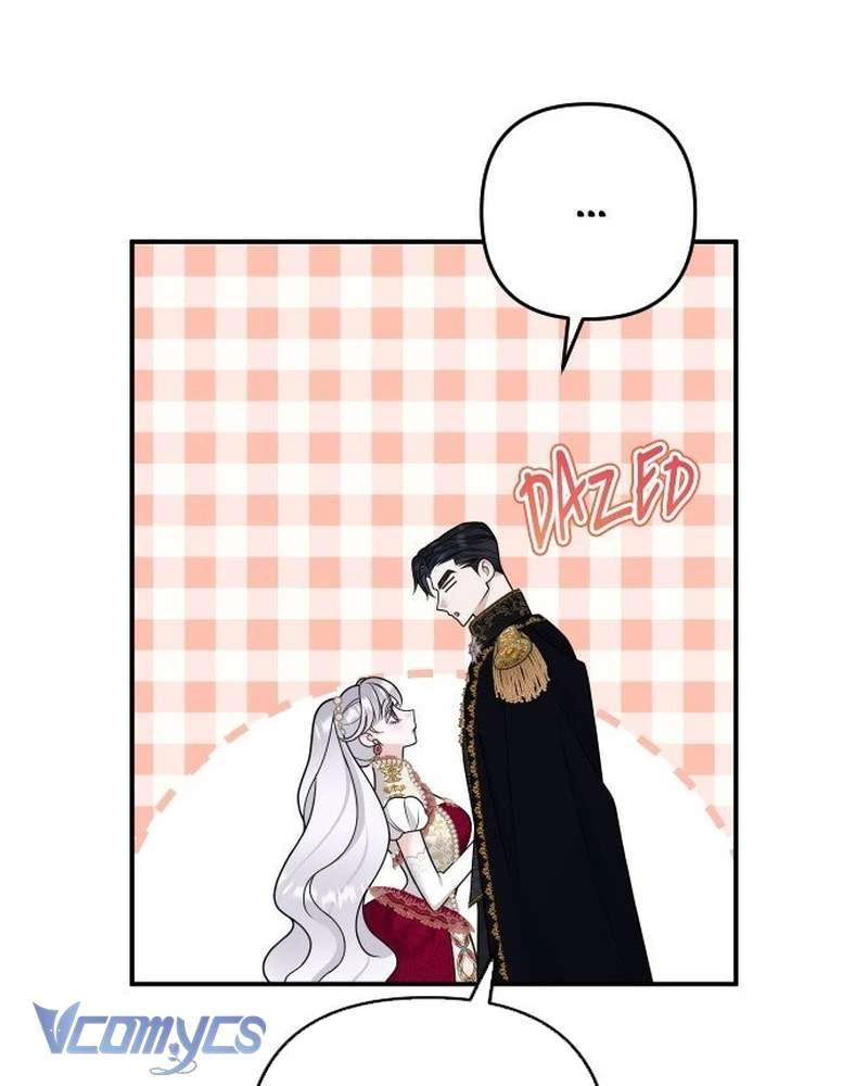 Trước Khi Em Có Ý Định Chạy Trốn Ta Sẽ Ngăn Chặn Nó Chapter 31 - 113