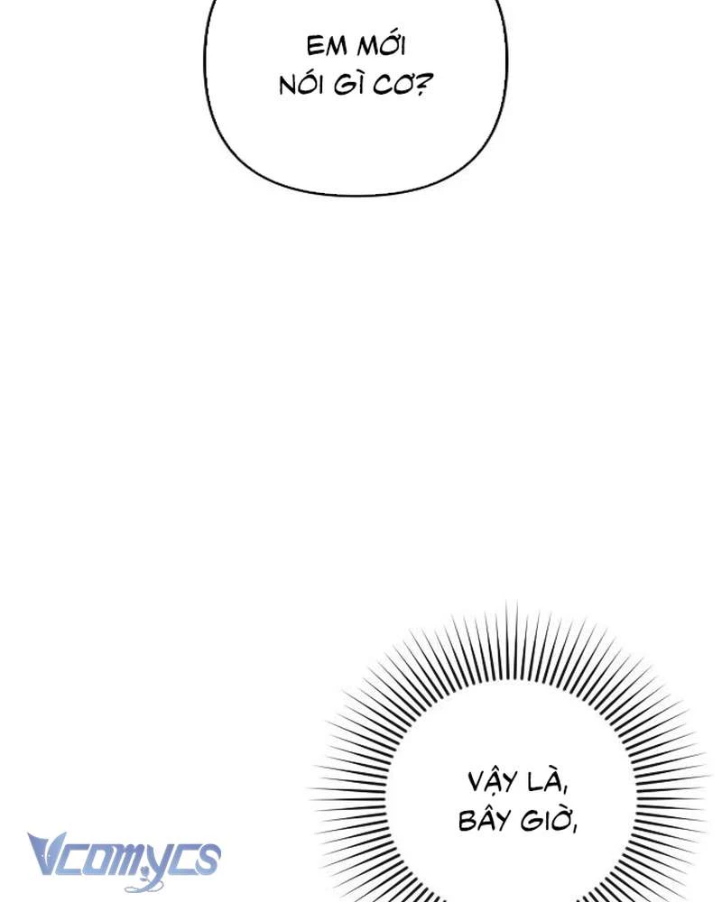 Trước Khi Em Có Ý Định Chạy Trốn Ta Sẽ Ngăn Chặn Nó Chapter 31 - 114