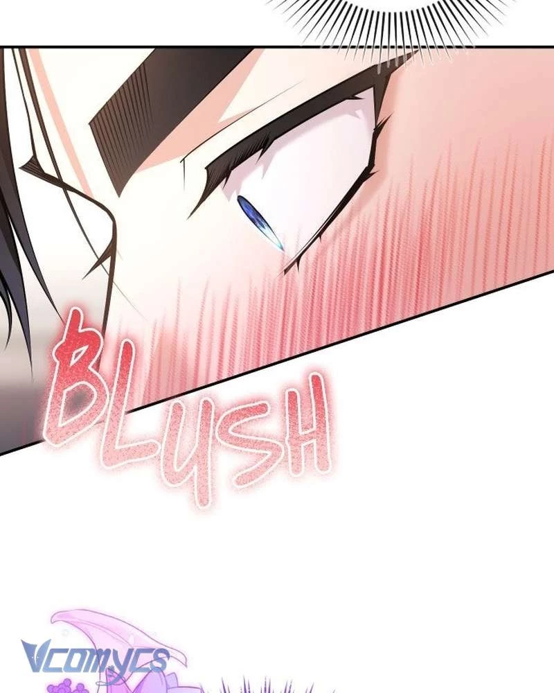 Trước Khi Em Có Ý Định Chạy Trốn Ta Sẽ Ngăn Chặn Nó Chapter 31 - 115