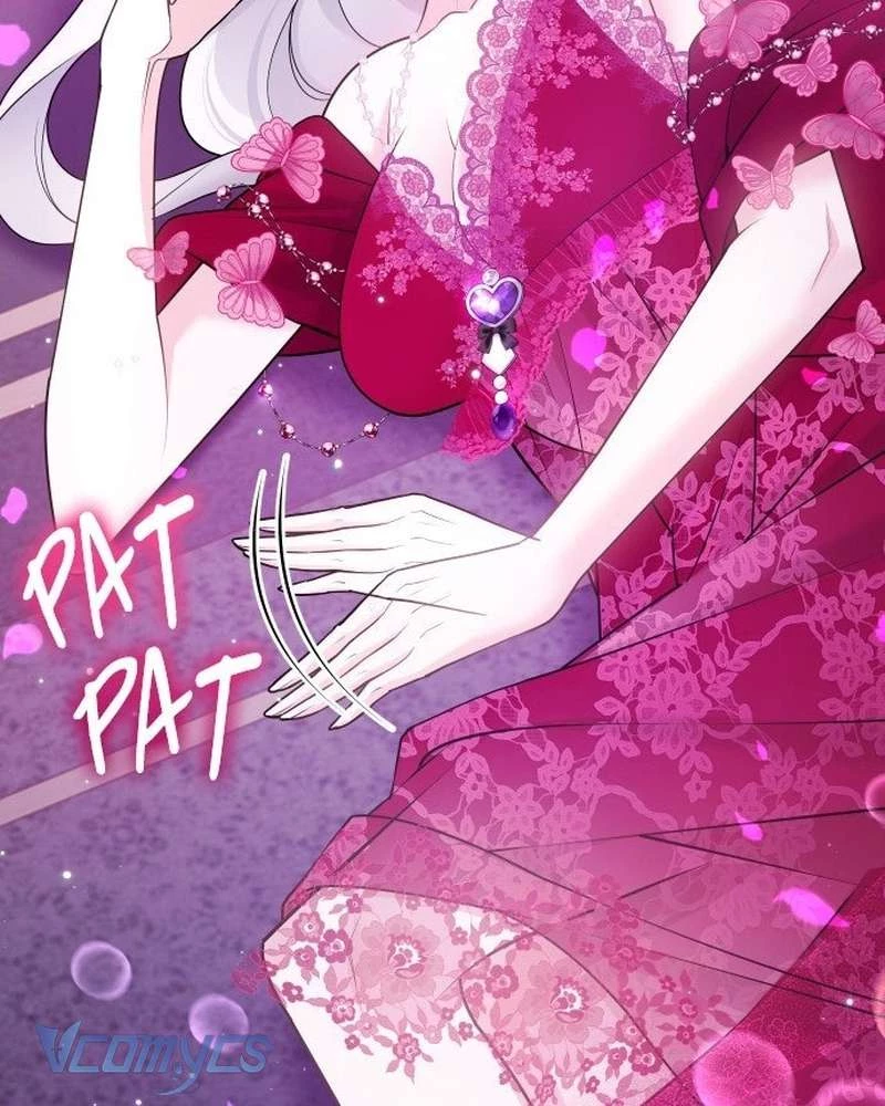 Trước Khi Em Có Ý Định Chạy Trốn Ta Sẽ Ngăn Chặn Nó Chapter 31 - 117