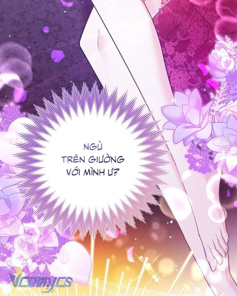 Trước Khi Em Có Ý Định Chạy Trốn Ta Sẽ Ngăn Chặn Nó Chapter 31 - 118